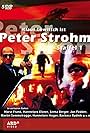 Peter Strohm (1989)