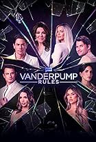 Vanderpump Rules (2013)