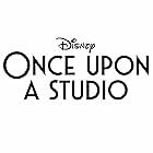 Once Upon a Studio (2023)