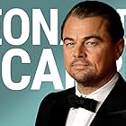 #312 - Leonardo DiCaprio (2023)