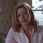 Sharon Lawrence in Atomic Twister (2002)