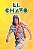 El Chavo del Ocho (TV Series 1972–1983) Poster