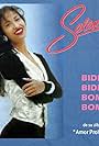 Selena in Selena: Bidi Bidi Bom Bom (1994)