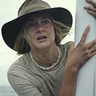 Shailene Woodley in Adrift (2018)