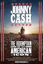 Johnny Cash: The Redemption of an American Icon (2022)