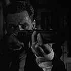 William Holden in The Dark Past (1948)