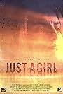 Just A Girl (2021)