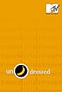 Undressed (1999)