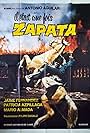 Zapata (1970)