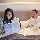 Tim Robinson and Cecily Strong in I Think You Should Leave with Tim Robinson (2019)