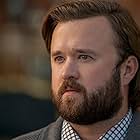 Haley Joel Osment in Forcibly Removed (2021)