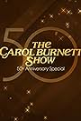 The Carol Burnett 50th Anniversary Special (2017)