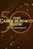 The Carol Burnett 50th Anniversary Special (2017)