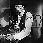 Gary Cooper in High Noon (1952)