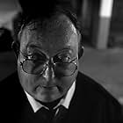 Laurence R. Harvey in The Human Centipede 2 (Full Sequence) (2011)