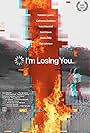 I'm Losing You (2022)