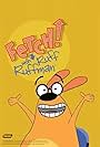 FETCH! with Ruff Ruffman (2006)