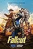 Fallout (TV Series 2024– ) Poster