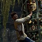 Nolan North in Uncharted: Drake's Fortune (2007)