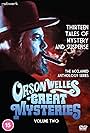 Orson Welles' Great Mysteries (1973)