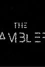 The Gamblers: The Ledge (2012)