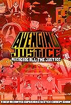 Avenging Justice