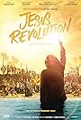 Joel Courtney in Jesus Revolution (2023)