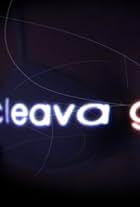 Cleavage (2002)