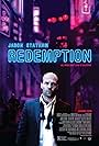 Jason Statham in Redemption (2013)