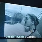 Carrie Fisher and Debbie Reynolds in TCM Remembers 2017 (2017)