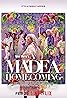 Tyler Perry's A Madea Homecoming (2022) Poster
