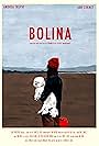 Bolina (2019)