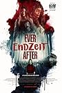 Ever After (2018)