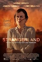 Nicole Kidman in Strangerland (2015)