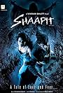 Shaapit: The Cursed (2010)