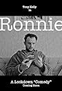 Tony Kelly in Ronnie (2021)