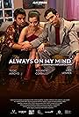 Always on My Mind (2013)