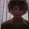 Annette Bening in American Beauty (1999)