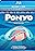 Ponyo: Behind the Microphone - The Voices of Ponyo