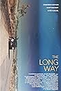 The Long Way (2019)