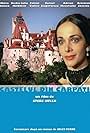 Maria Banica in The Carpathian Castle (1981)