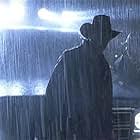 Morgan Freeman in Hard Rain (1998)