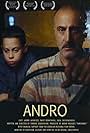Andro (2017)