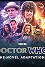 Doctor Who: The Novel Adaptations (2012)
