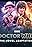 Doctor Who: The Novel Adaptations