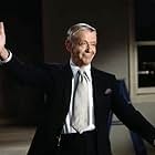 Fred Astaire in Fred Astaire Salutes the Fox Musicals (1974)