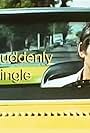 Suddenly Single (1971)