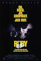 Danny Aiello in Ruby (1992)