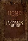 Home Movie: The Princess Bride (2020)