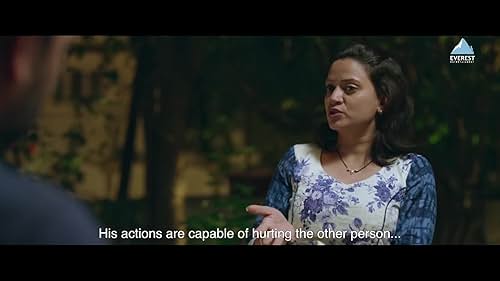 Baapjanma (2017) Trailer